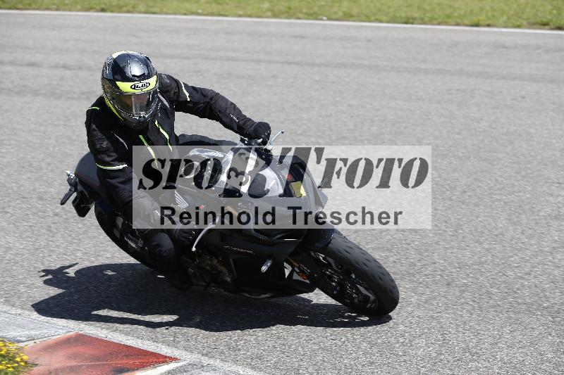 /Archiv-2024/25 30.05.2024 TZ Motorsport Training ADR/Gruppe gelb/36